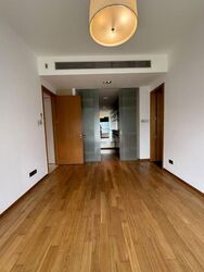 Paterson Suites (D9), Condominium #612519221